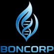 boncorp logo